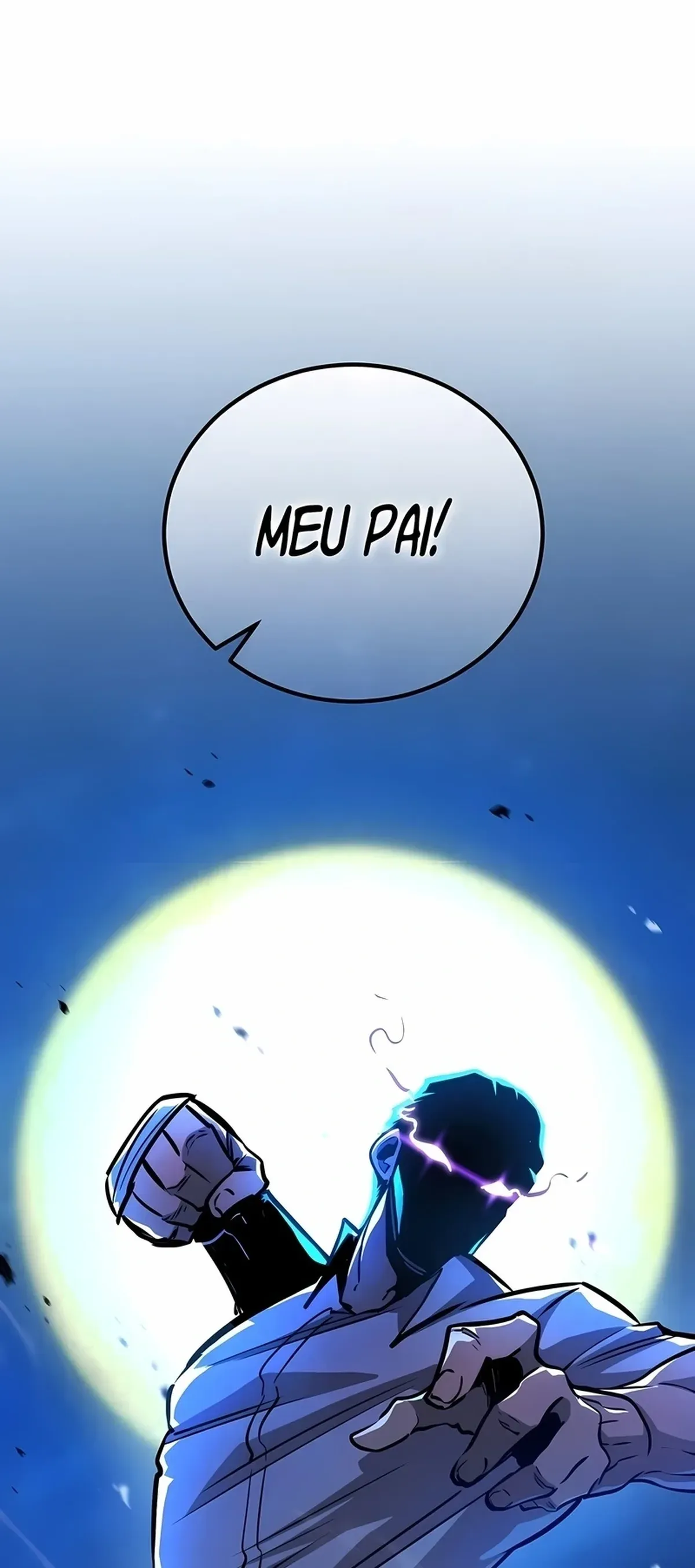 Página 30