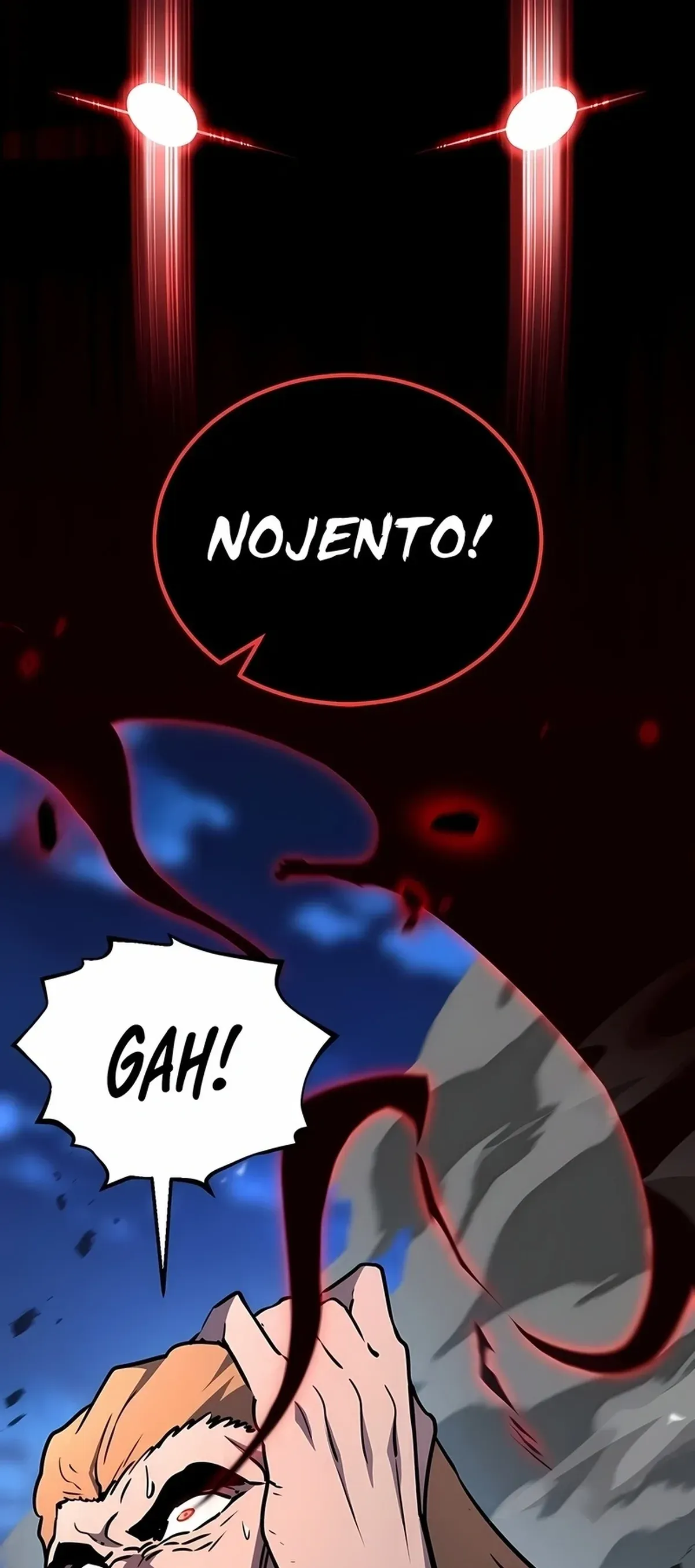 Página 39