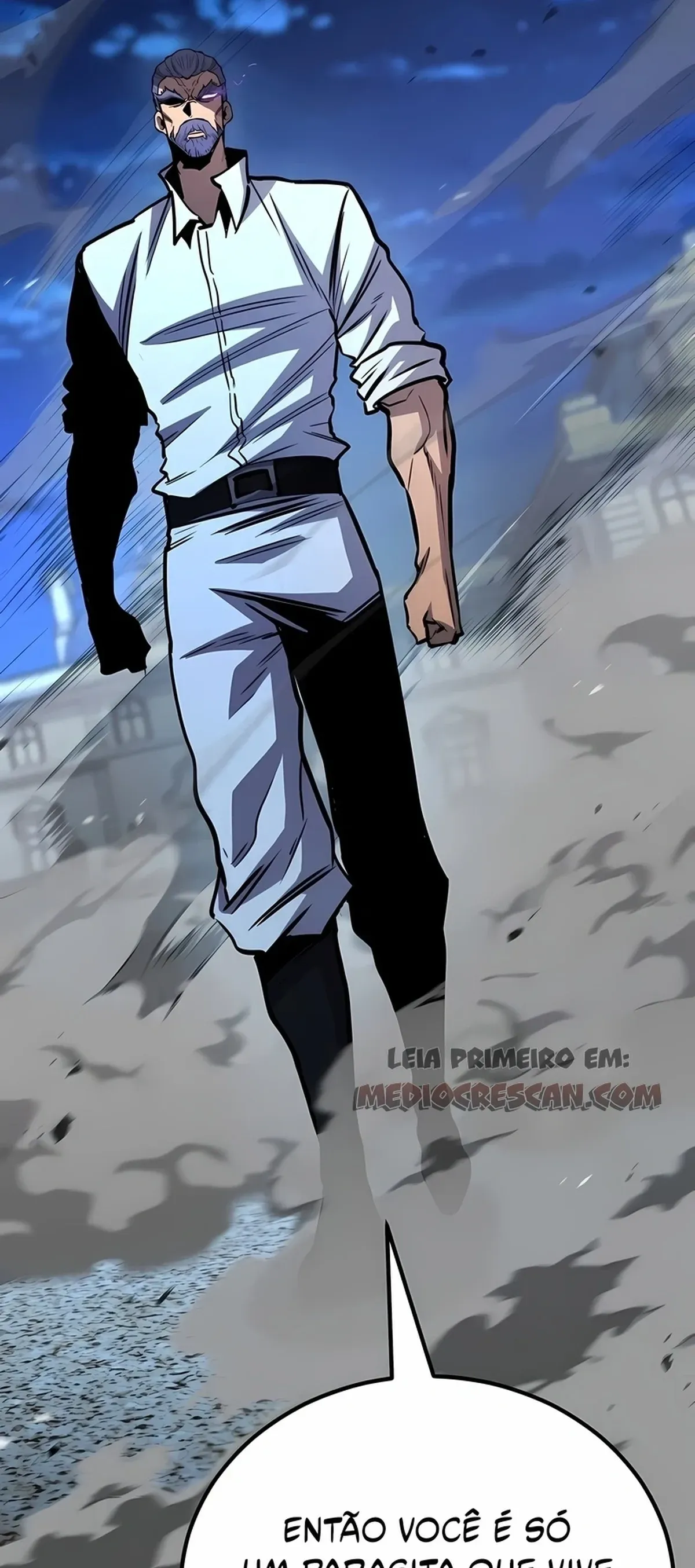 Página 44