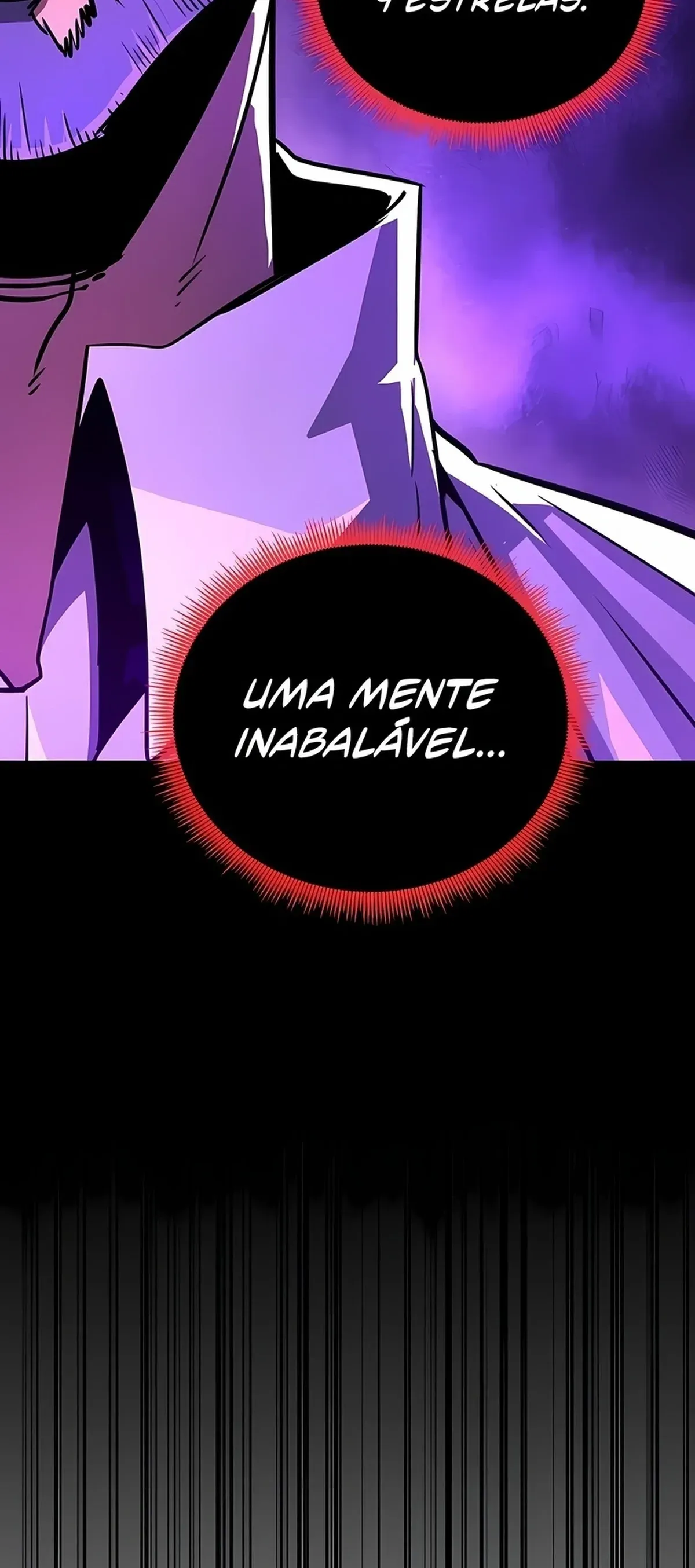 Página 46
