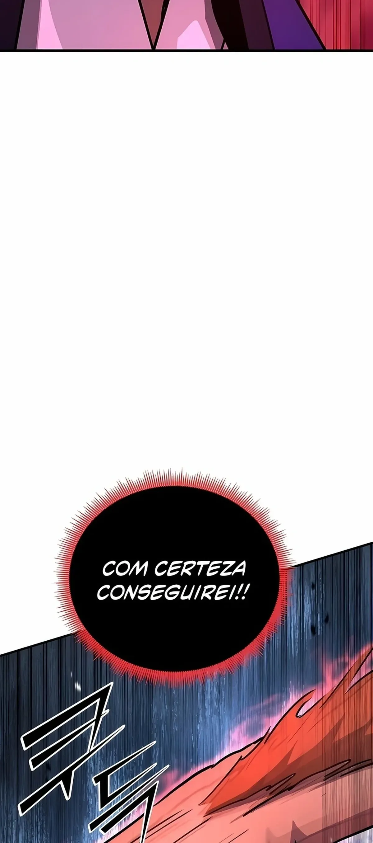 Página 50