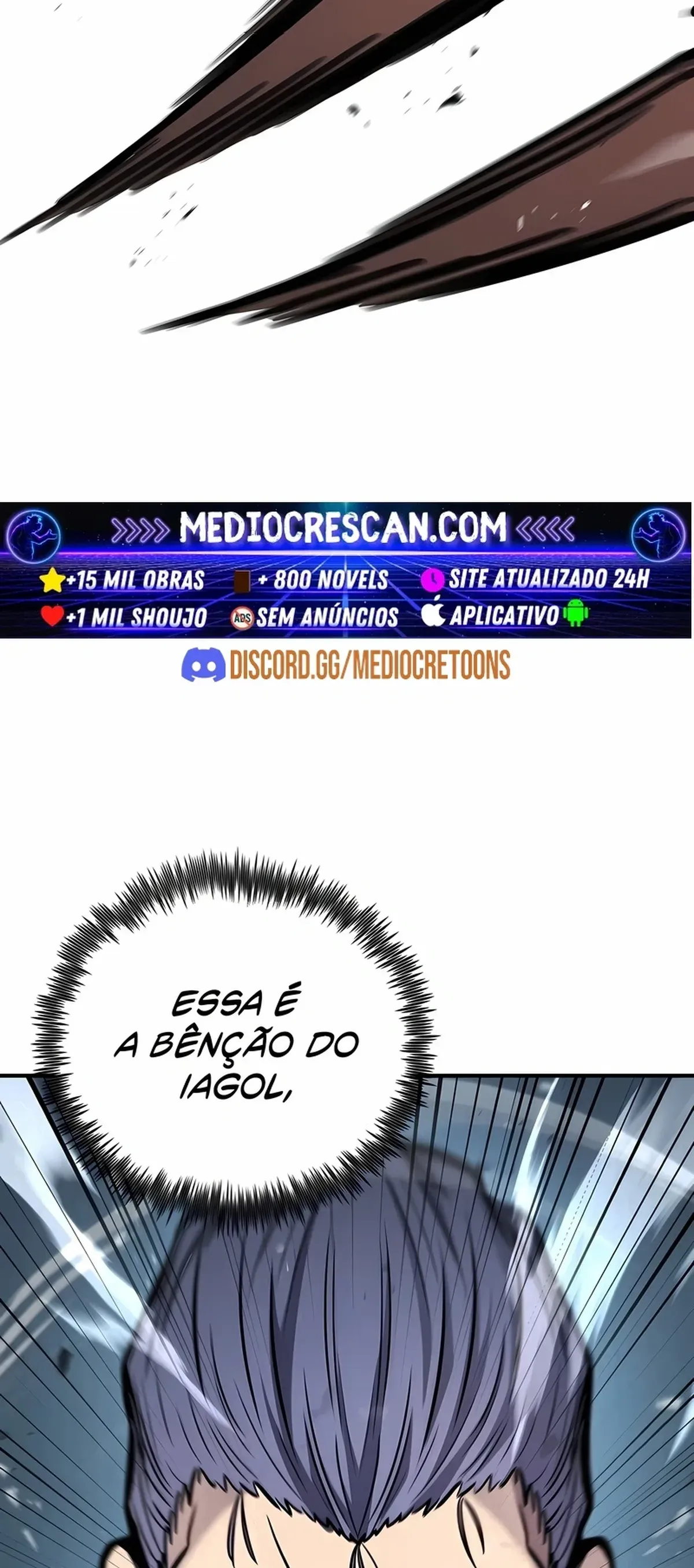 Página 61