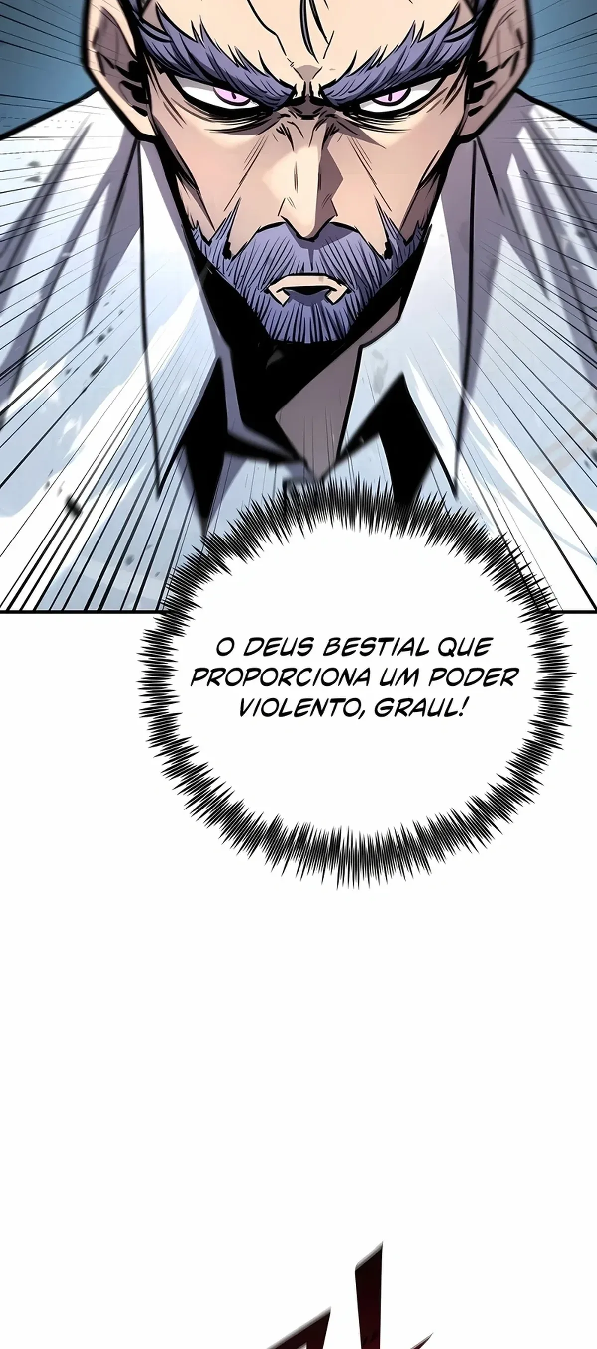 Página 62