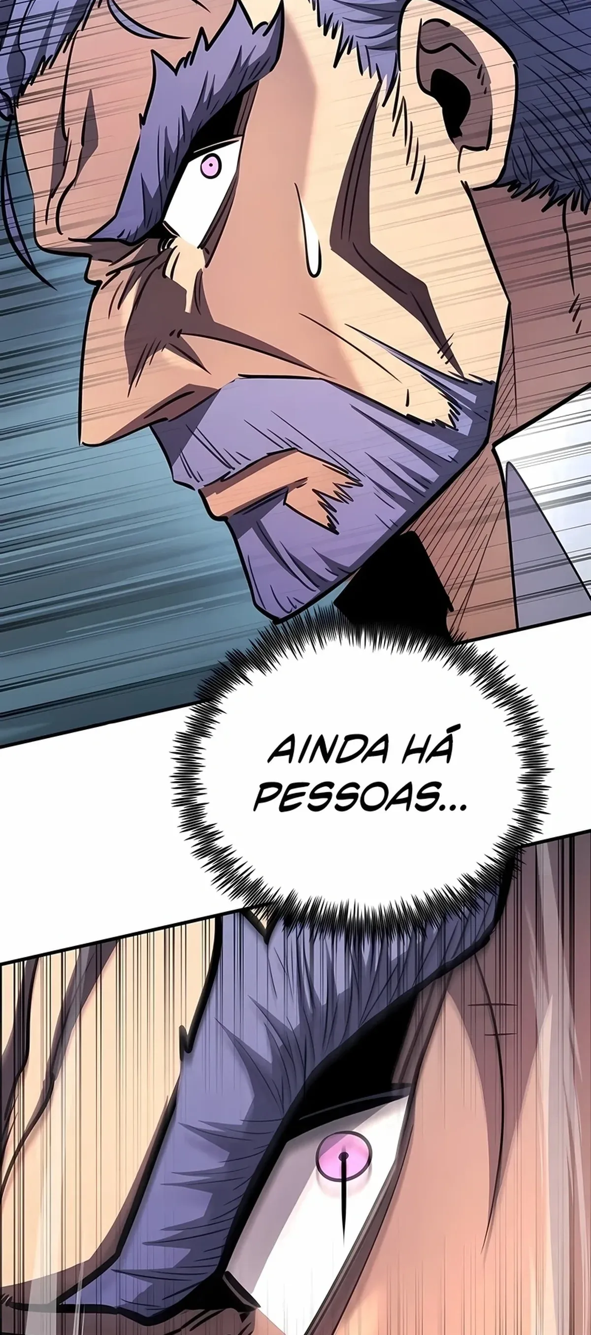 Página 72