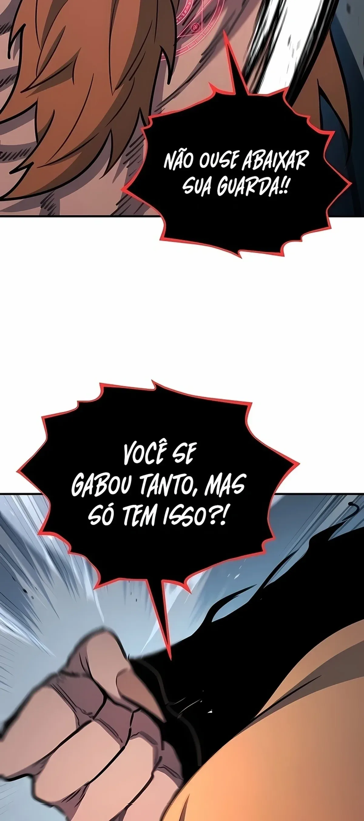 Página 75