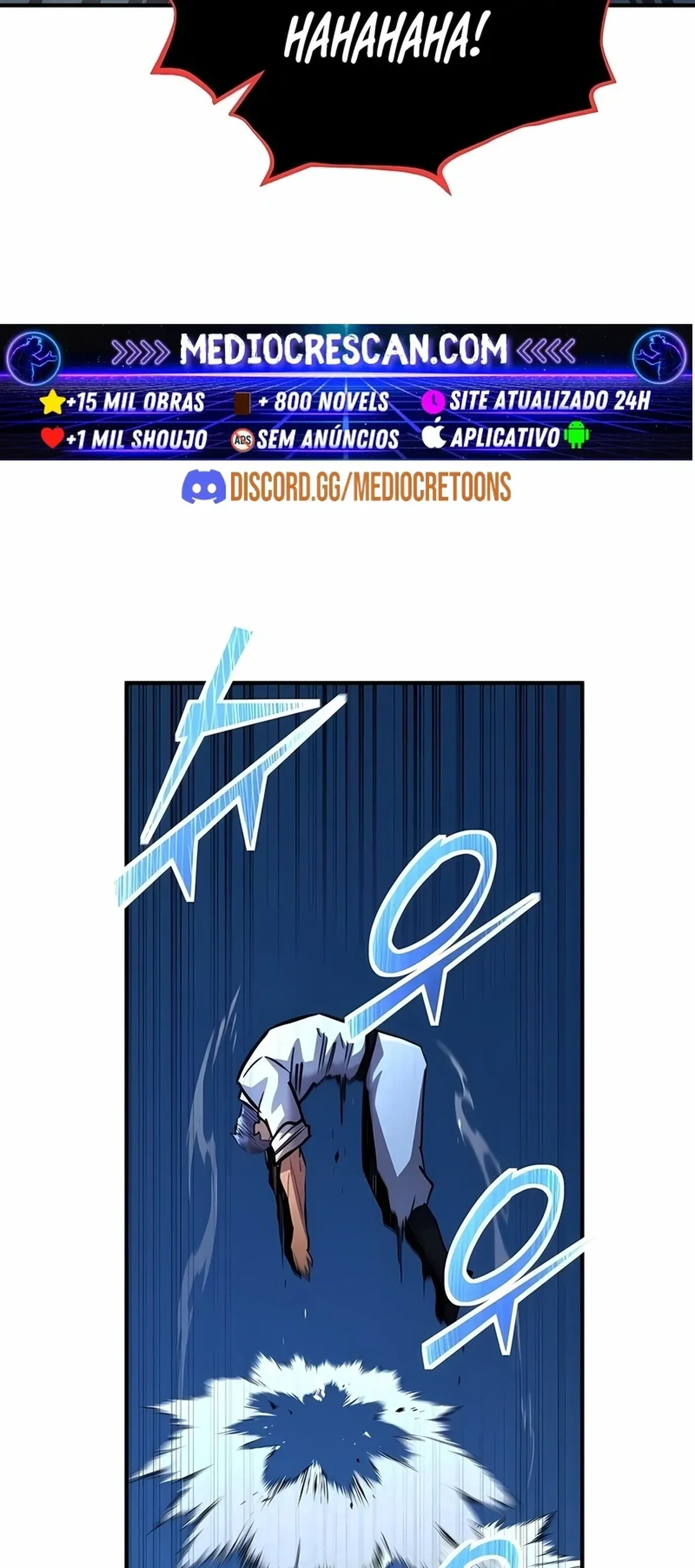 Página 78