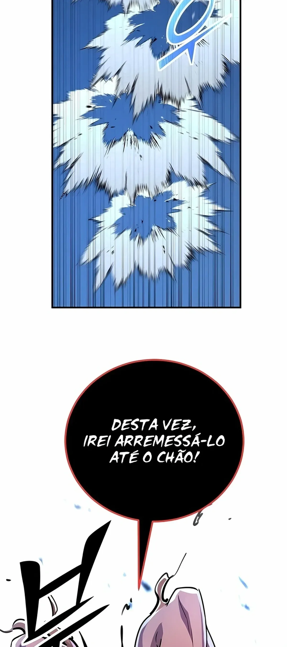 Página 79