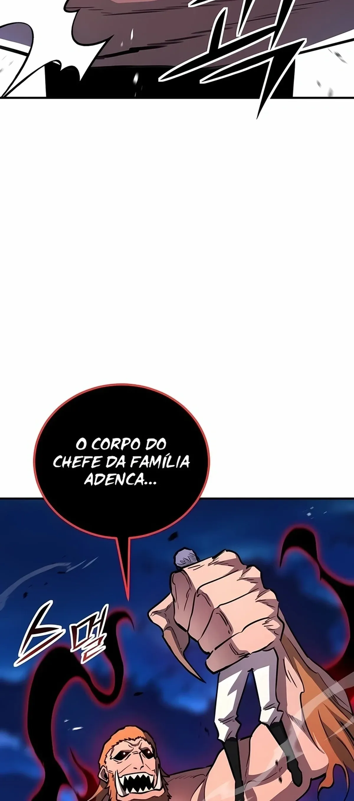 Página 90