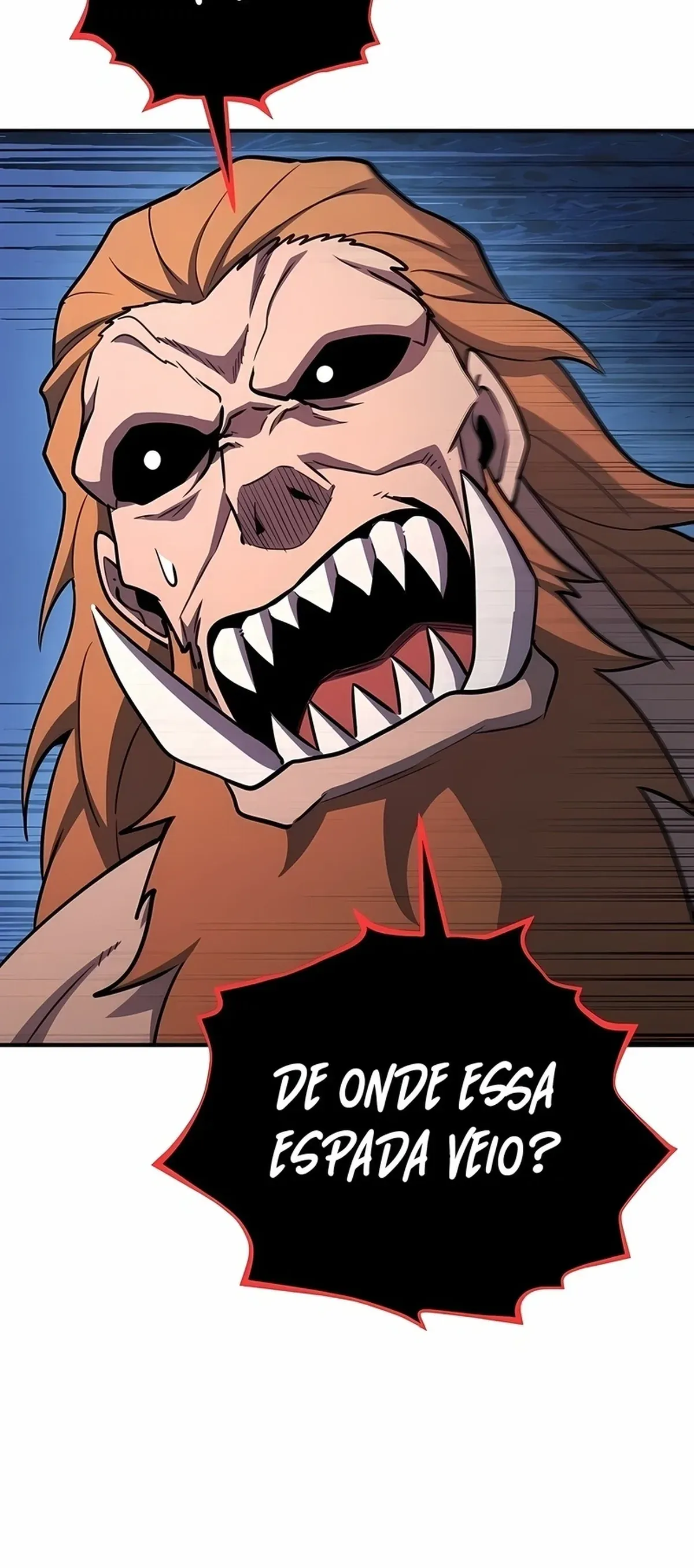 Página 101