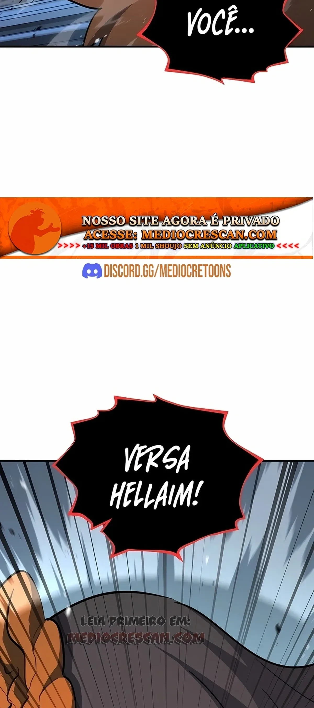 Página 103