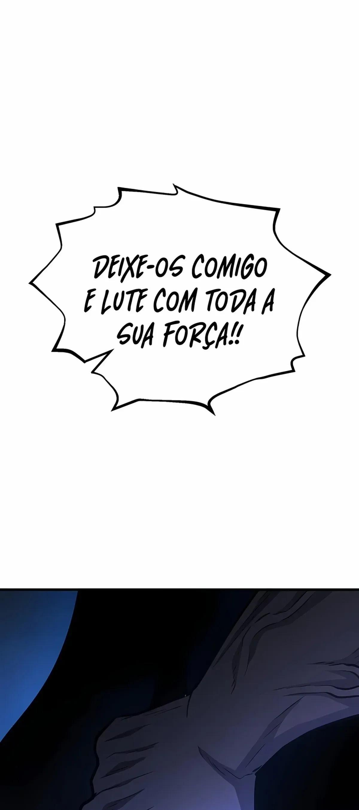 Página 105
