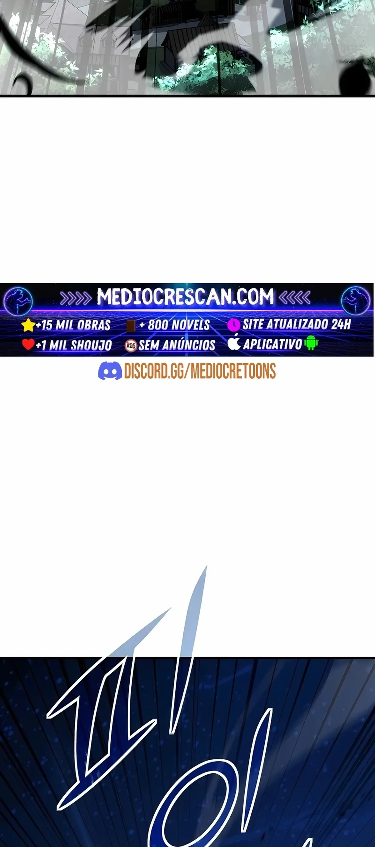Página 112