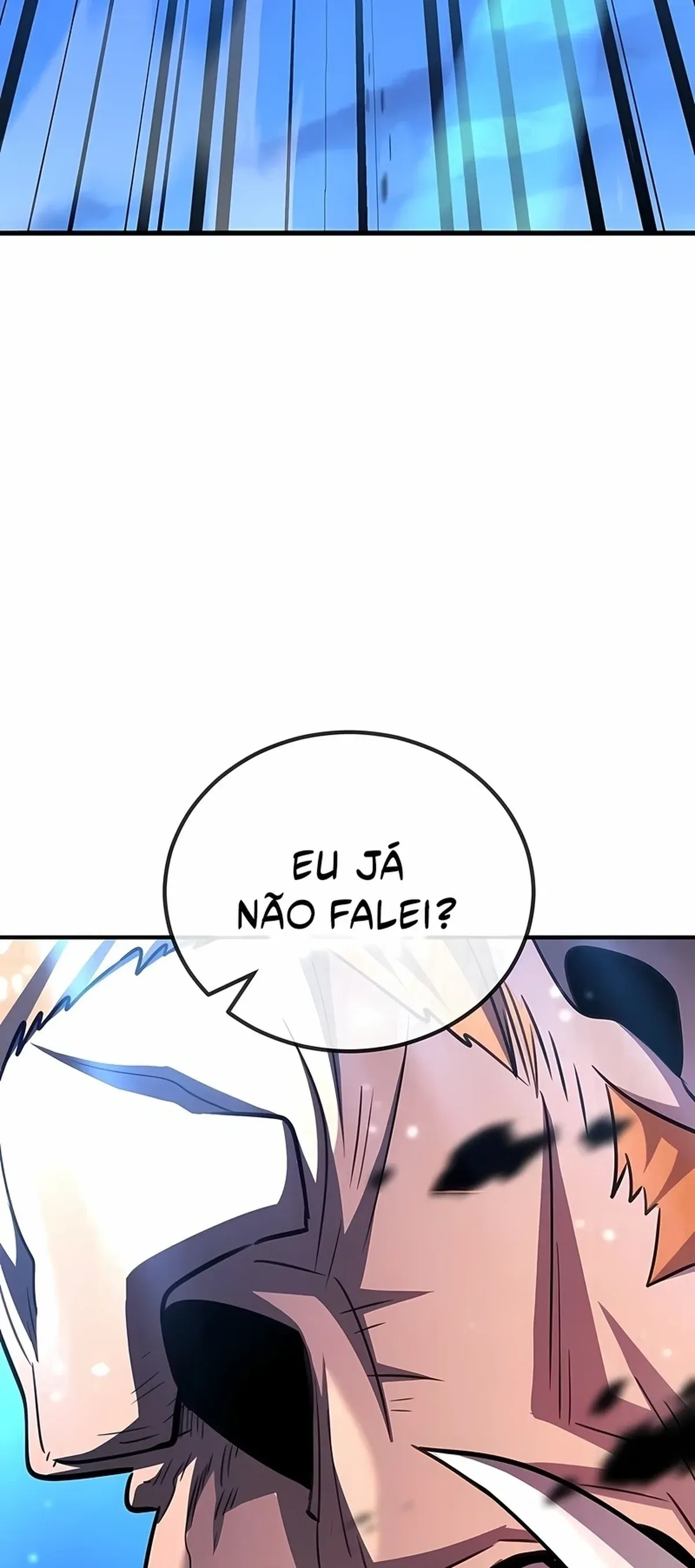 Página 114