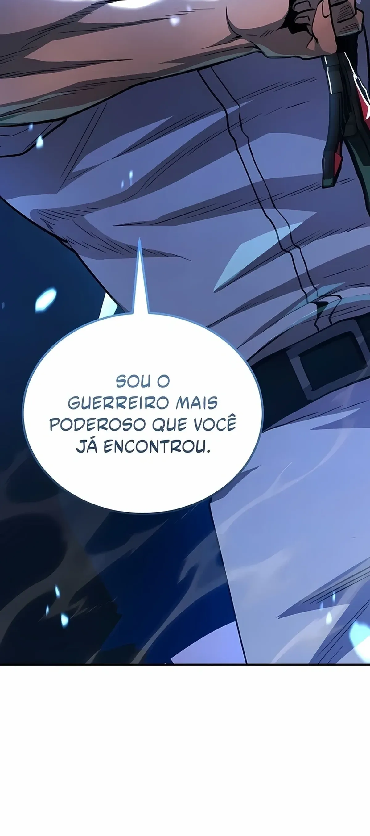 Página 118