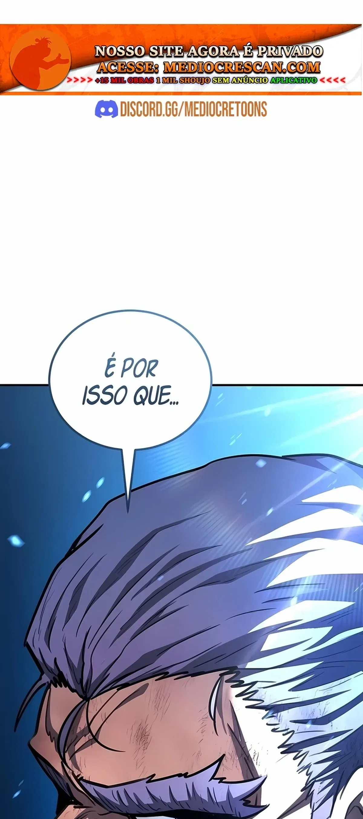 Página 119