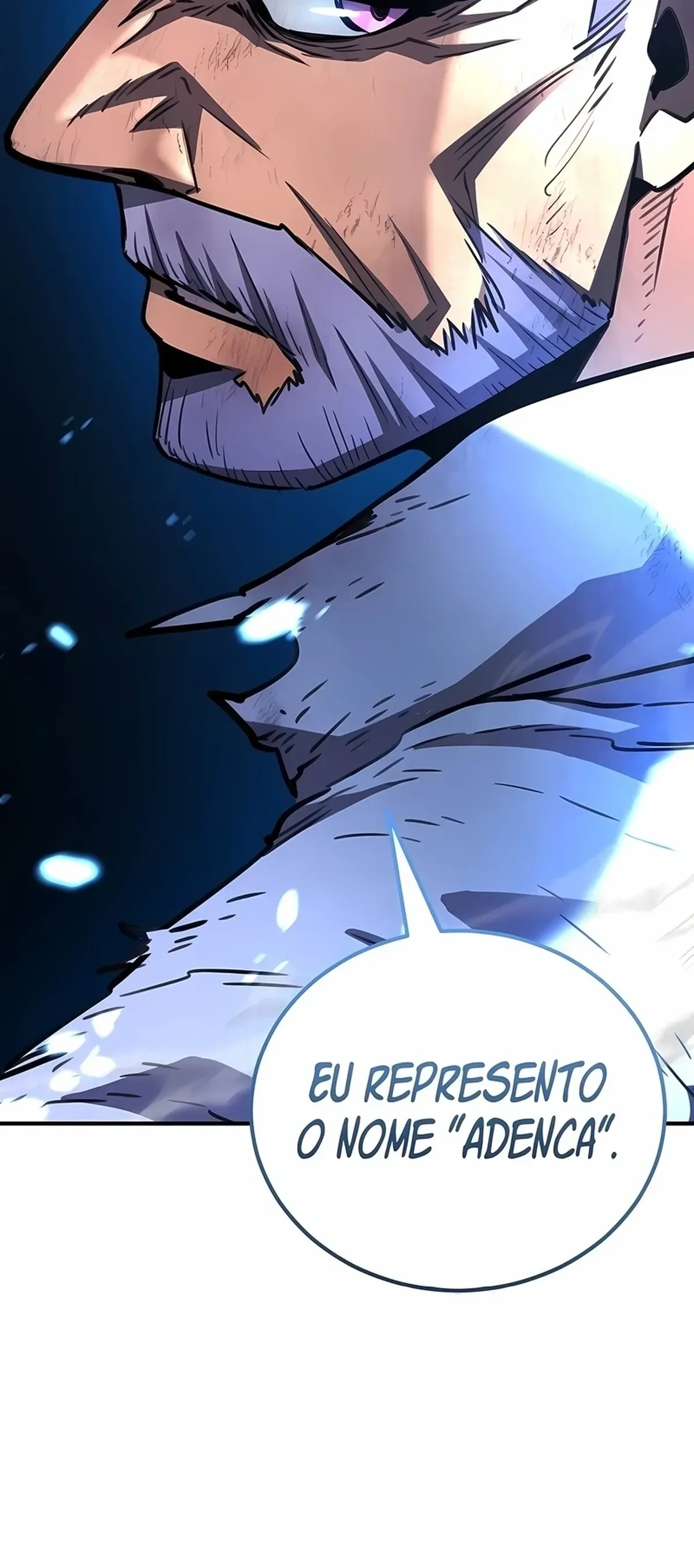 Página 120