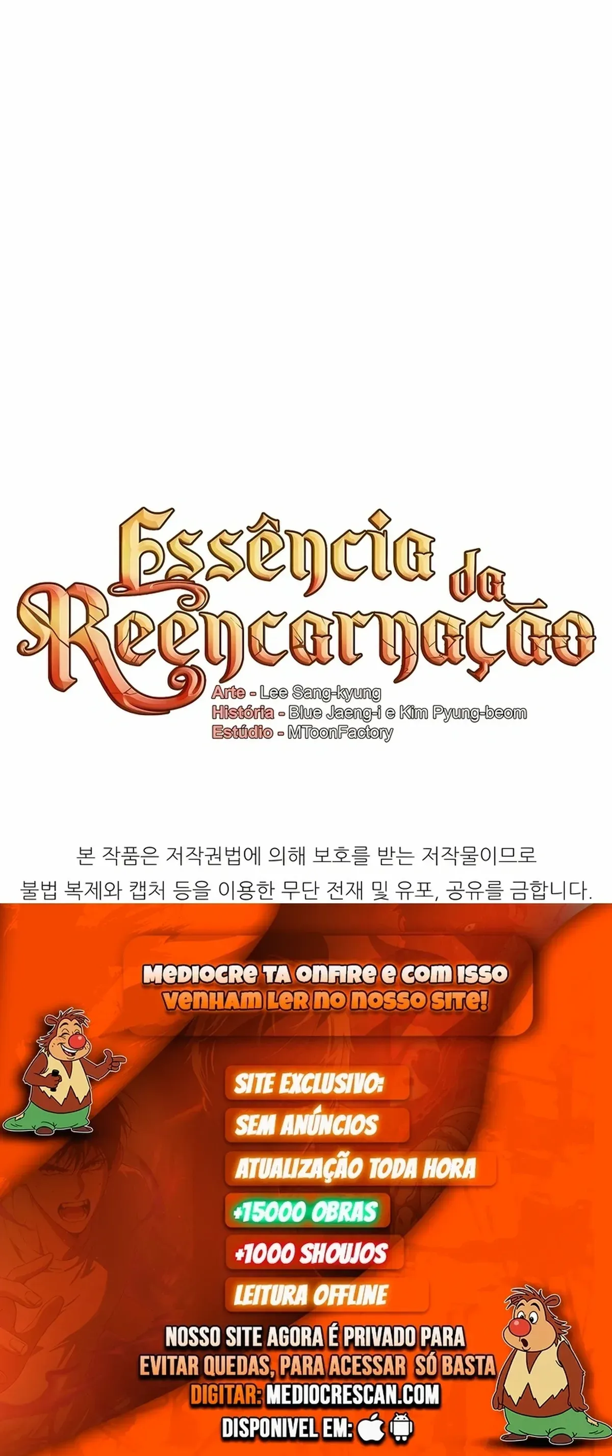 Página 121