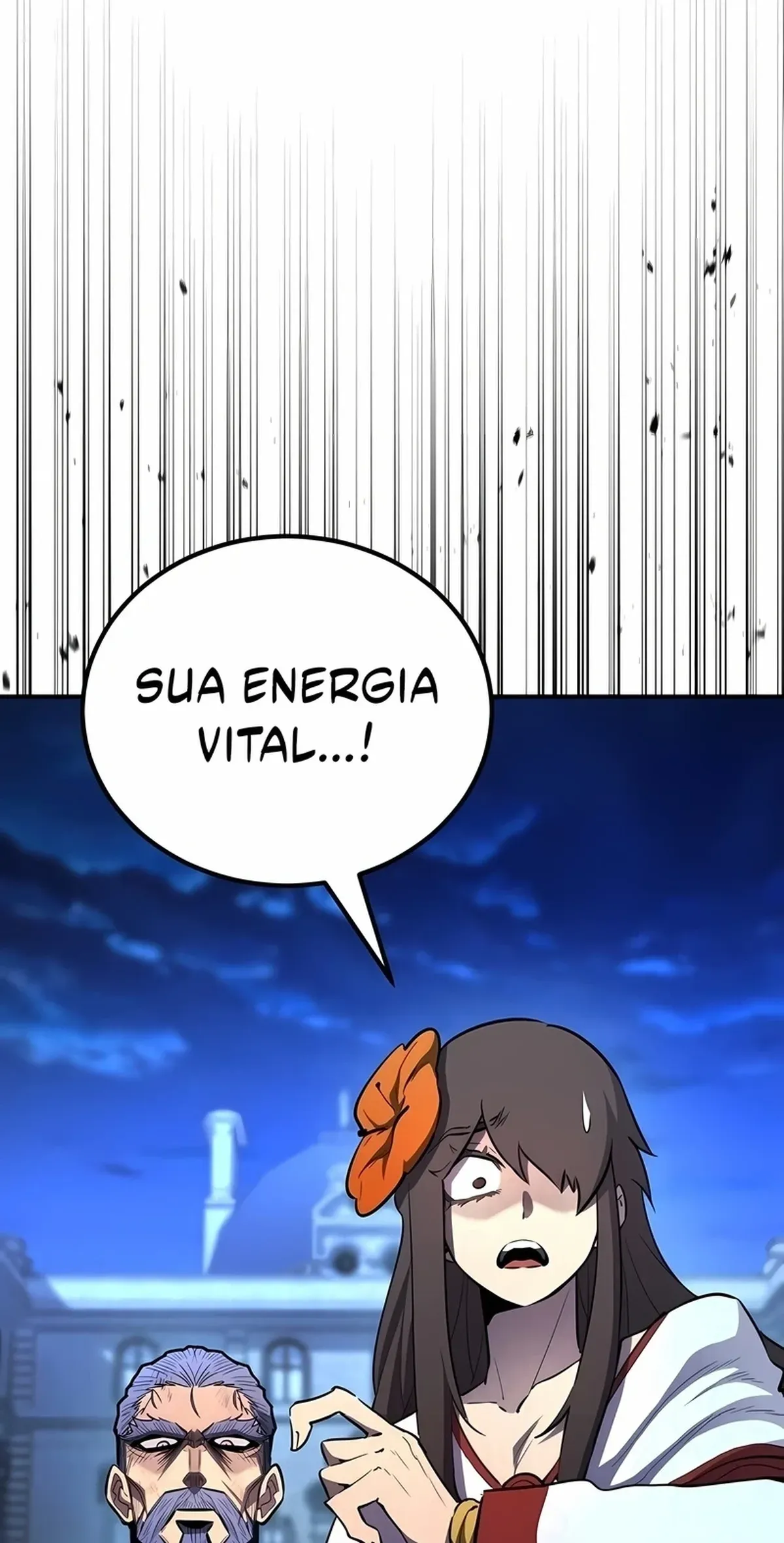 Página 37