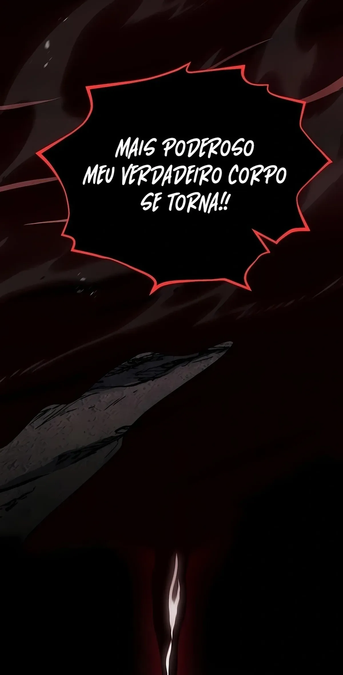 Página 46