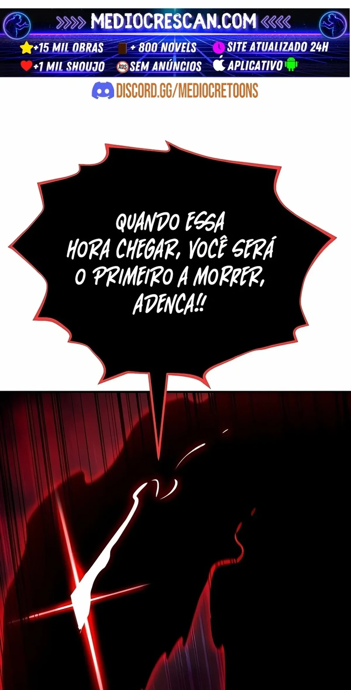 Página 53
