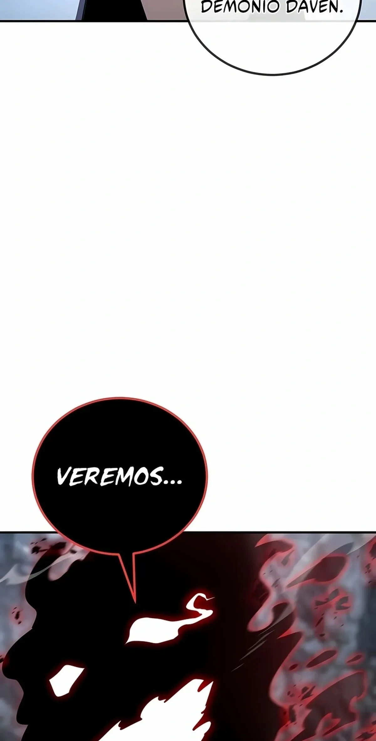 Página 59