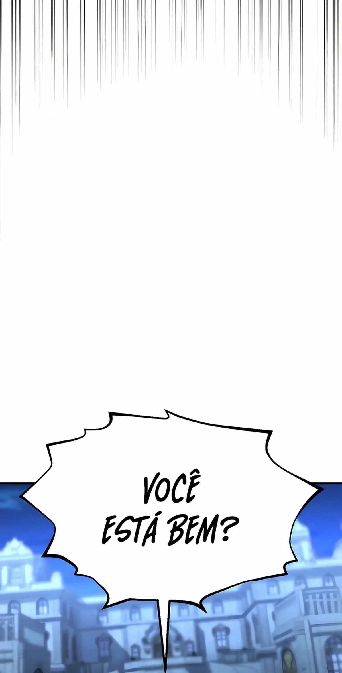 Página 63