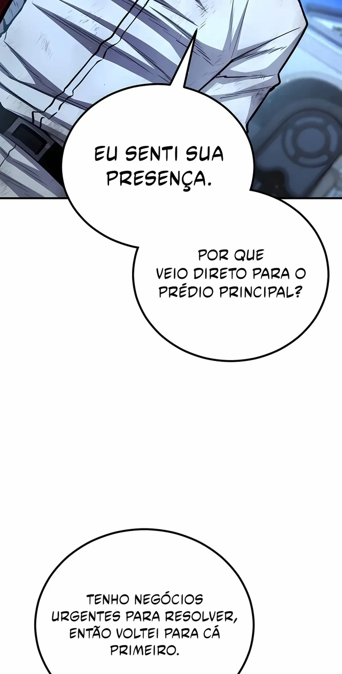 Página 67