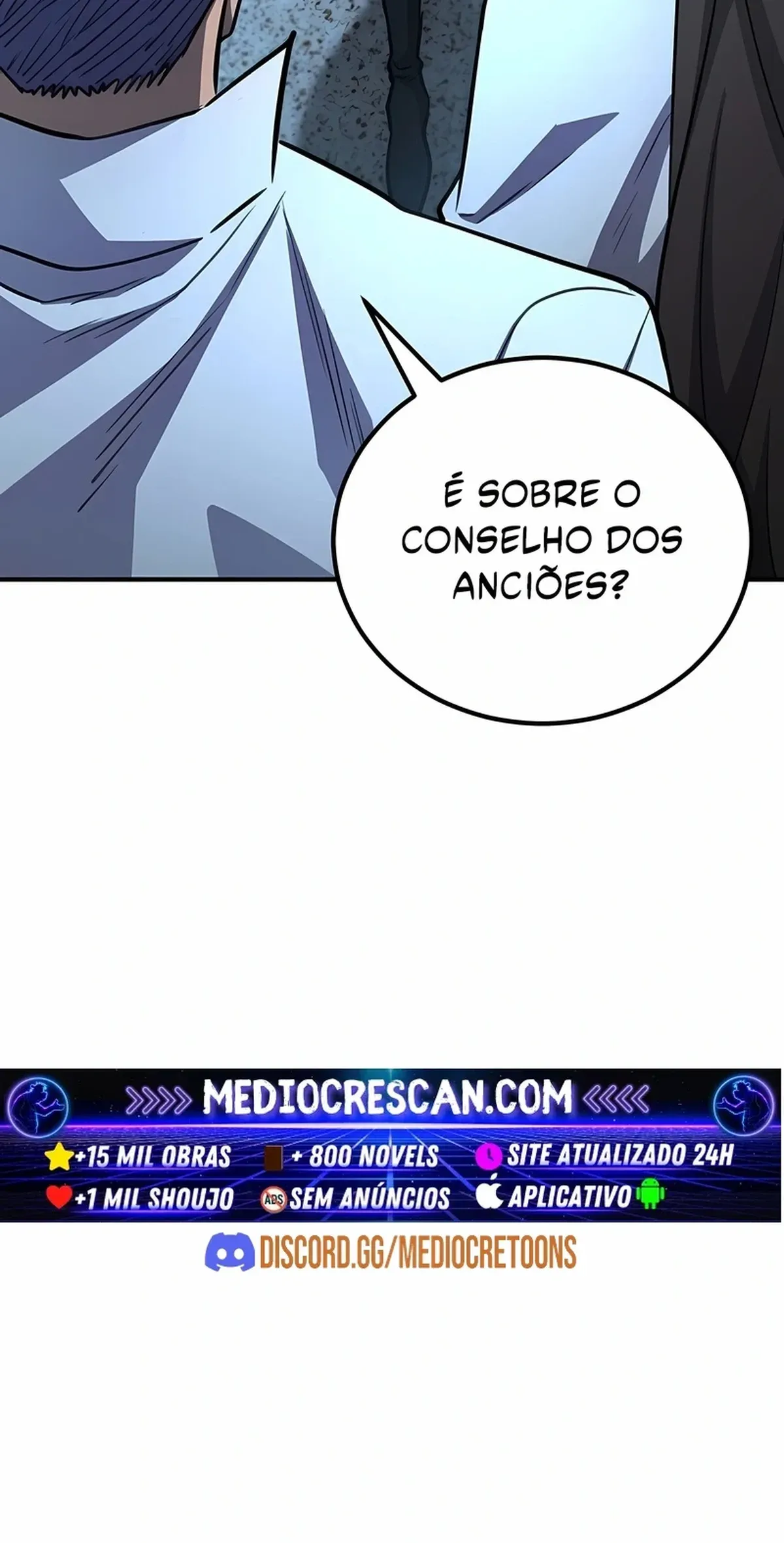 Página 69