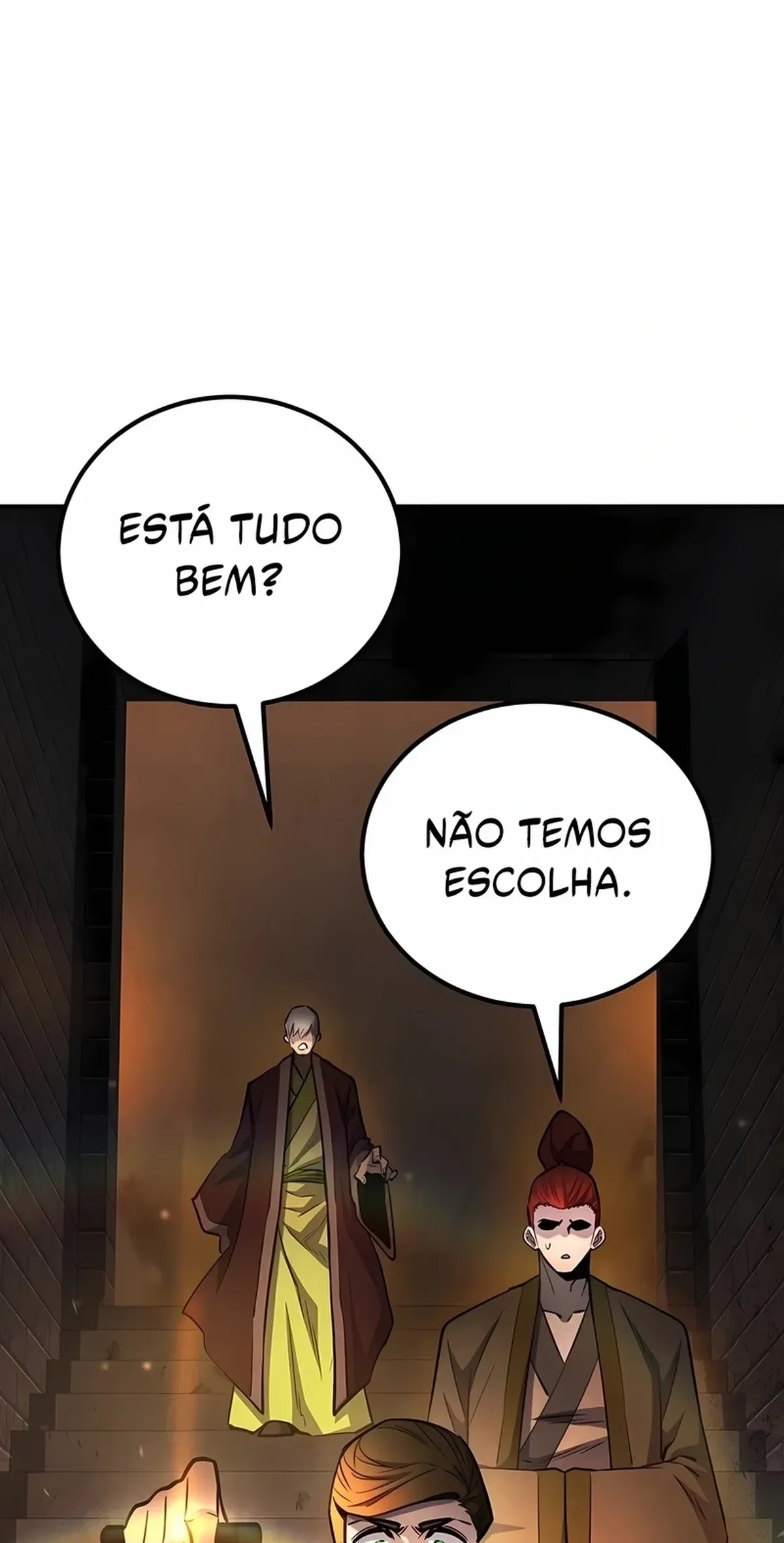 Página 73