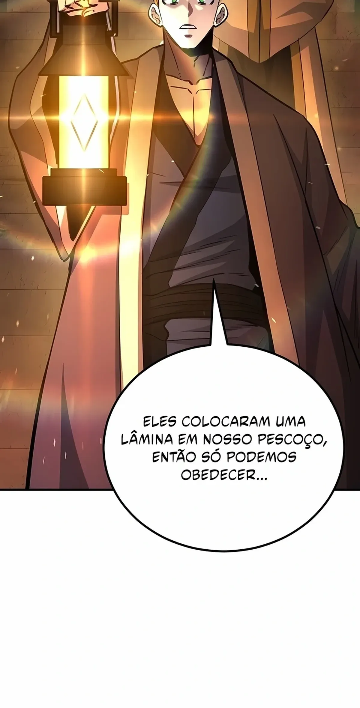 Página 74