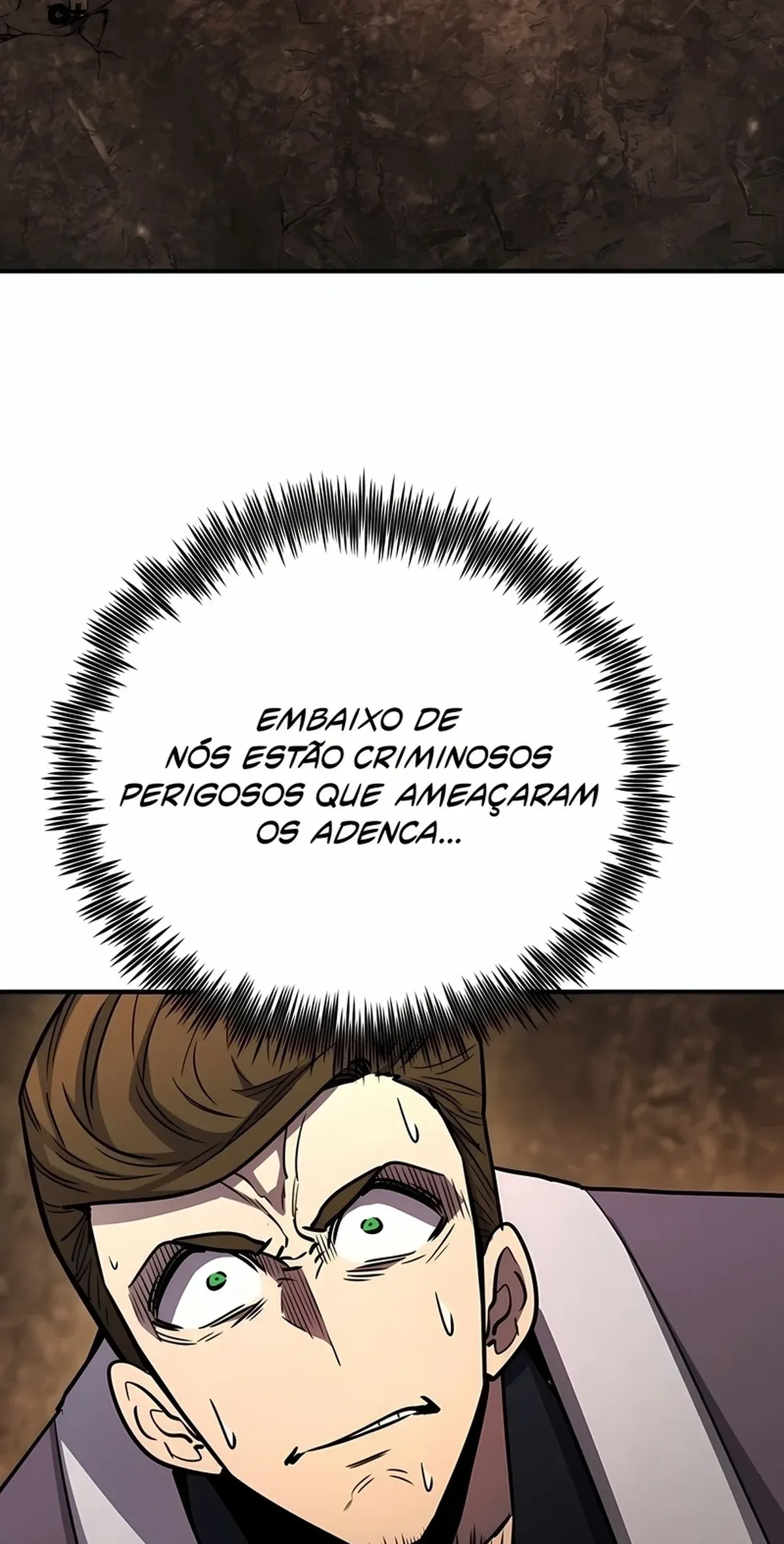 Página 80
