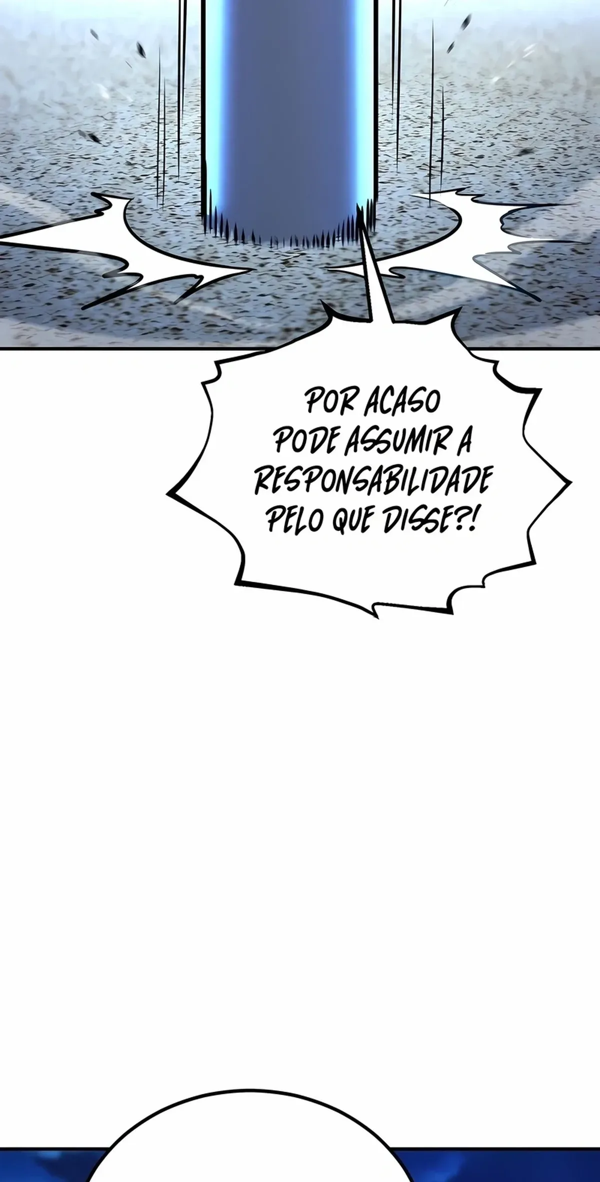 Página 85