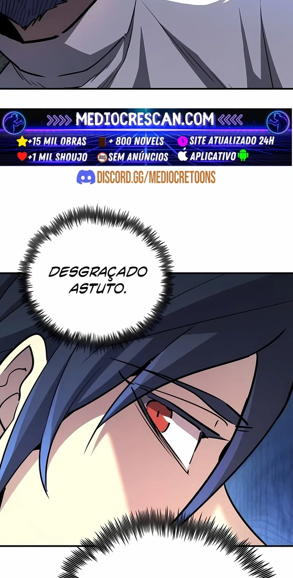 Página 89