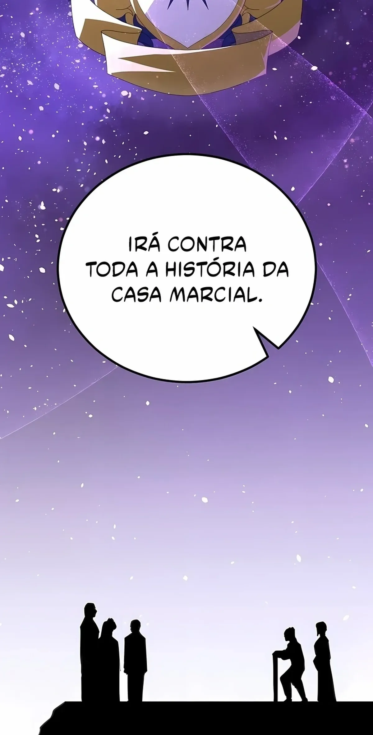 Página 93