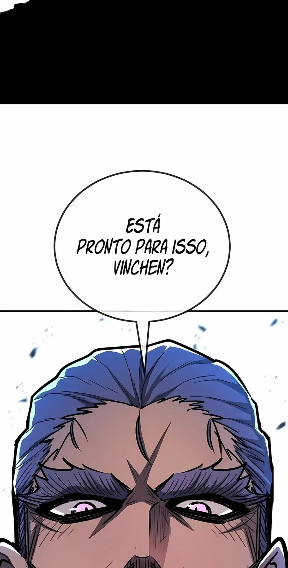 Página 94