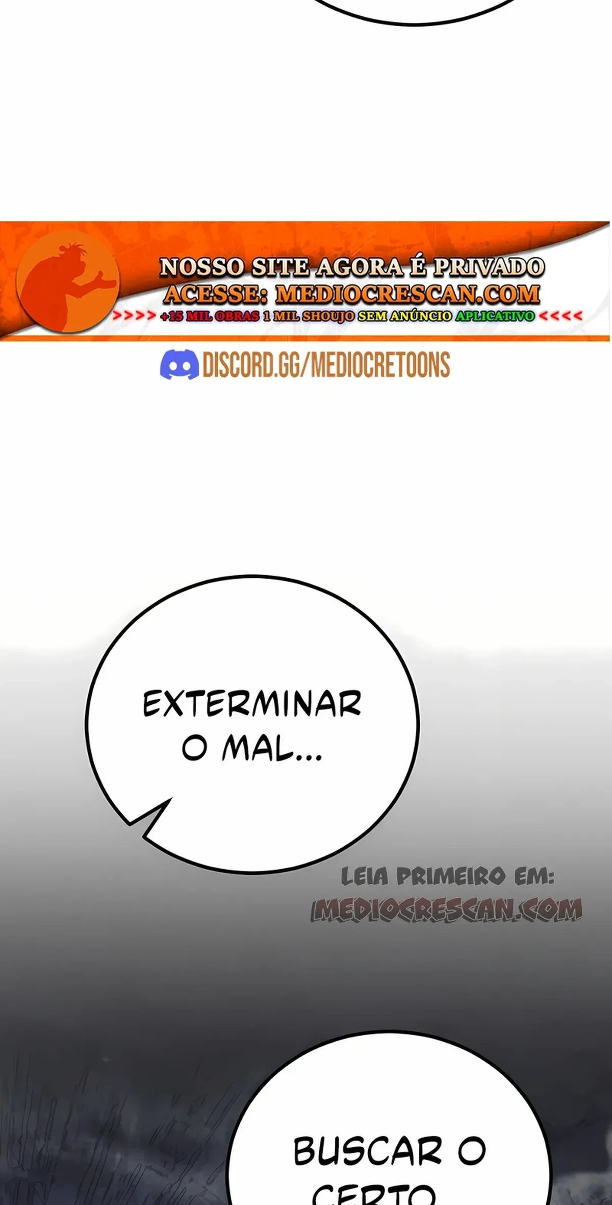 Página 98