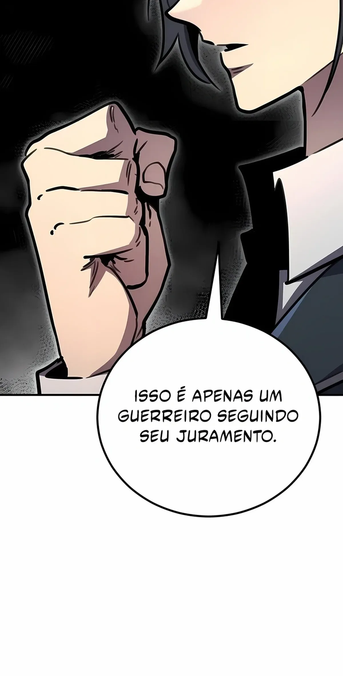 Página 100