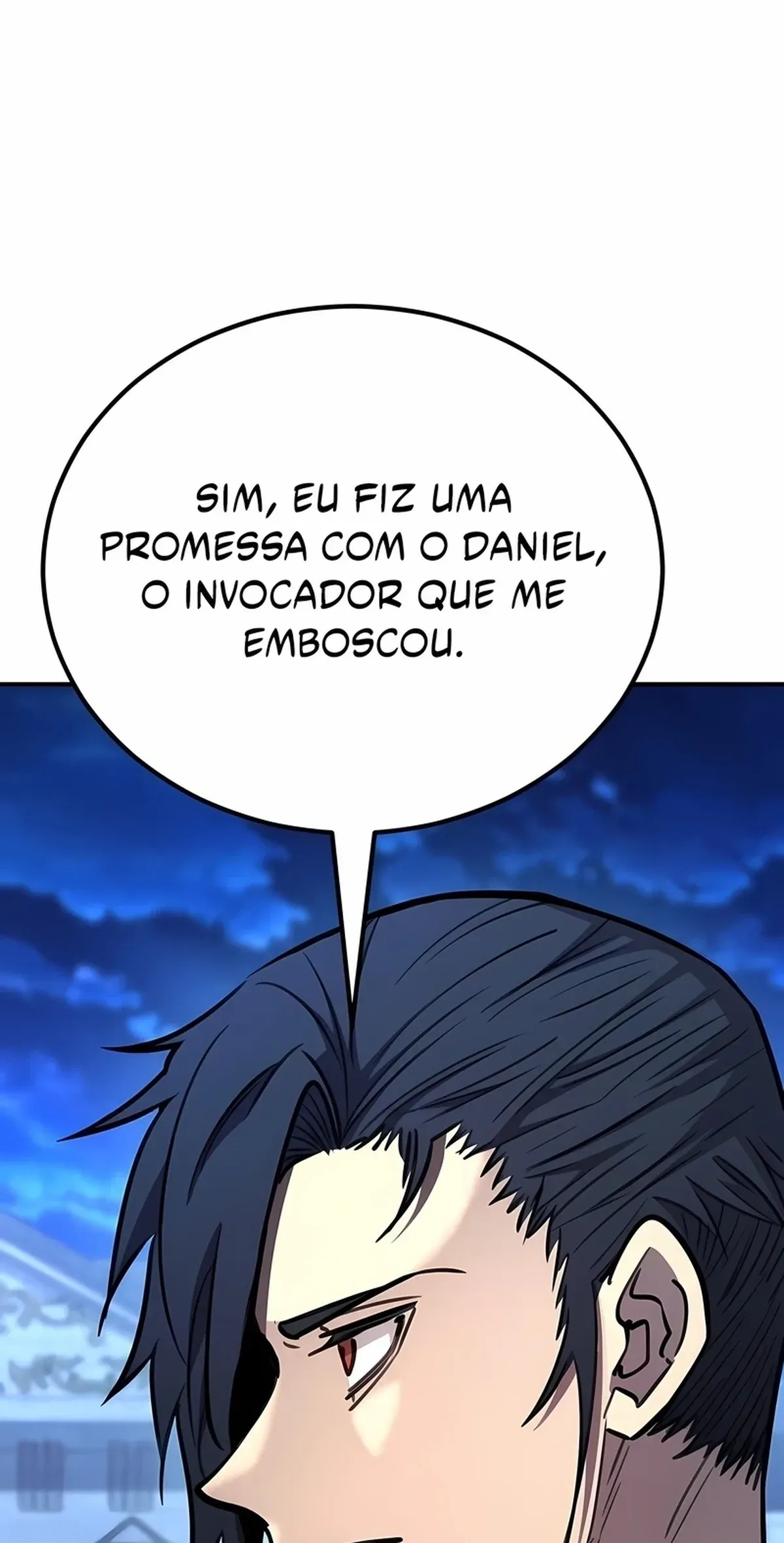 Página 102