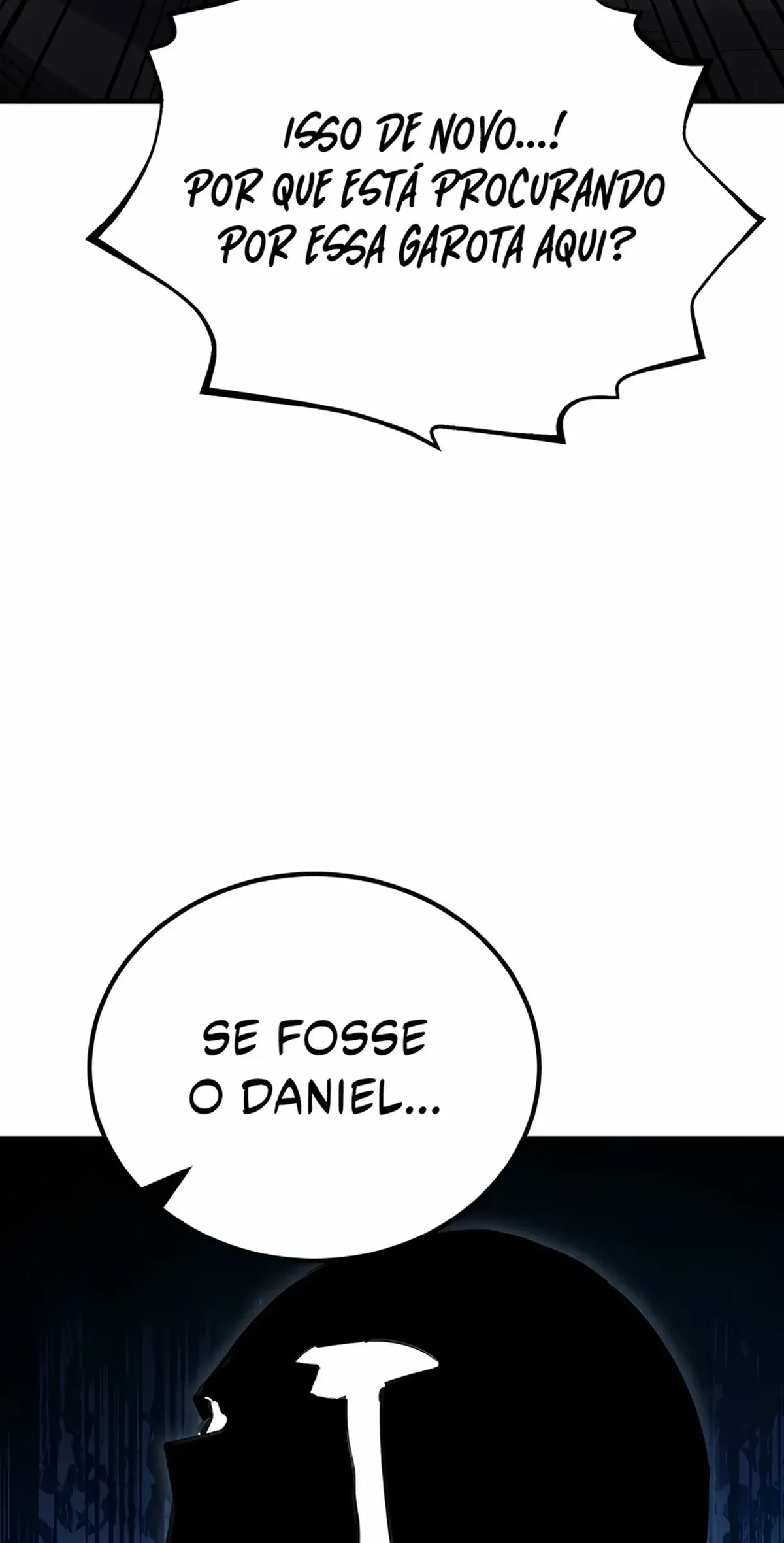 Página 105