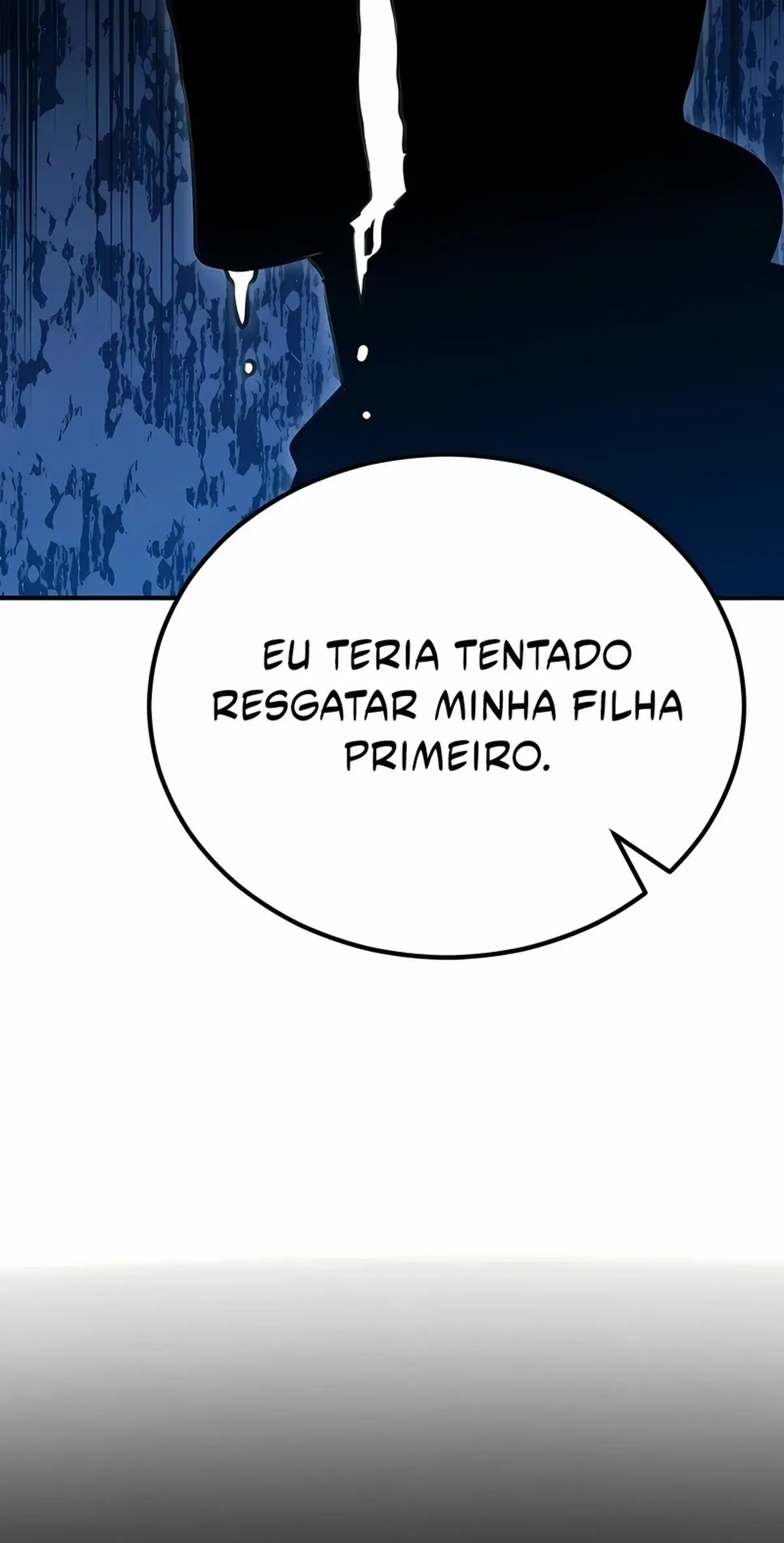 Página 106
