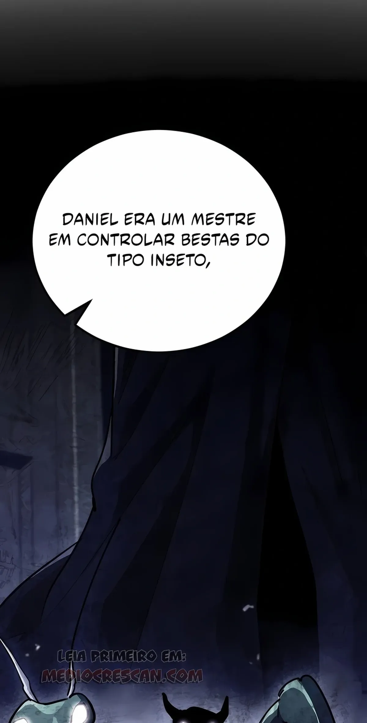 Página 107