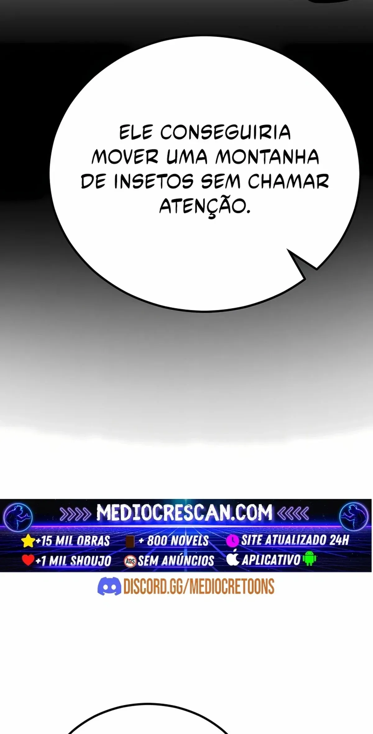 Página 109