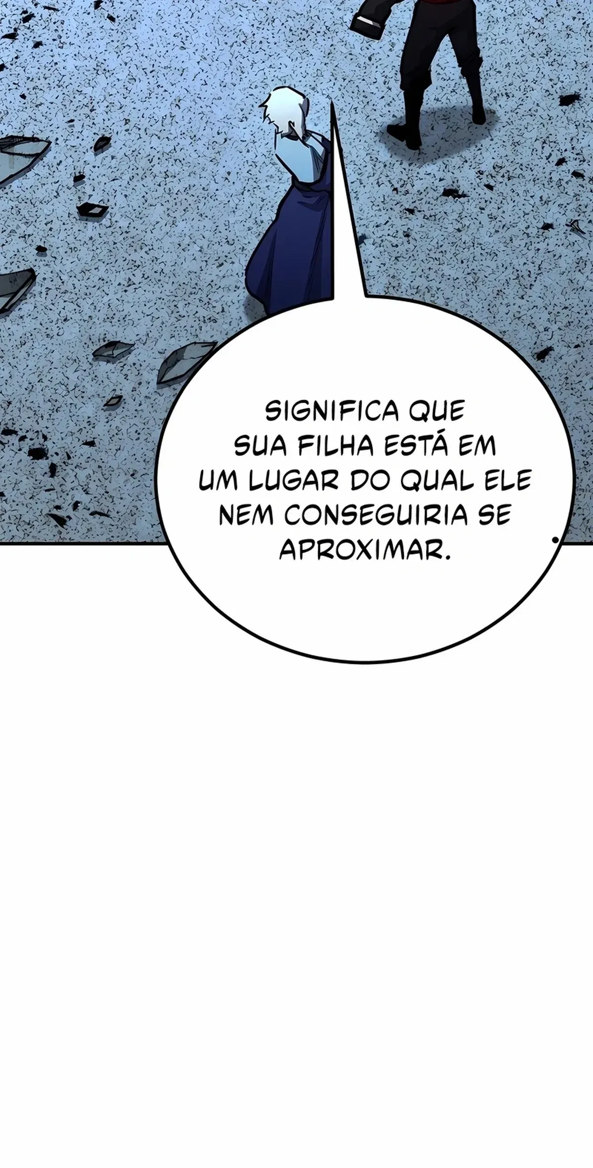 Página 111
