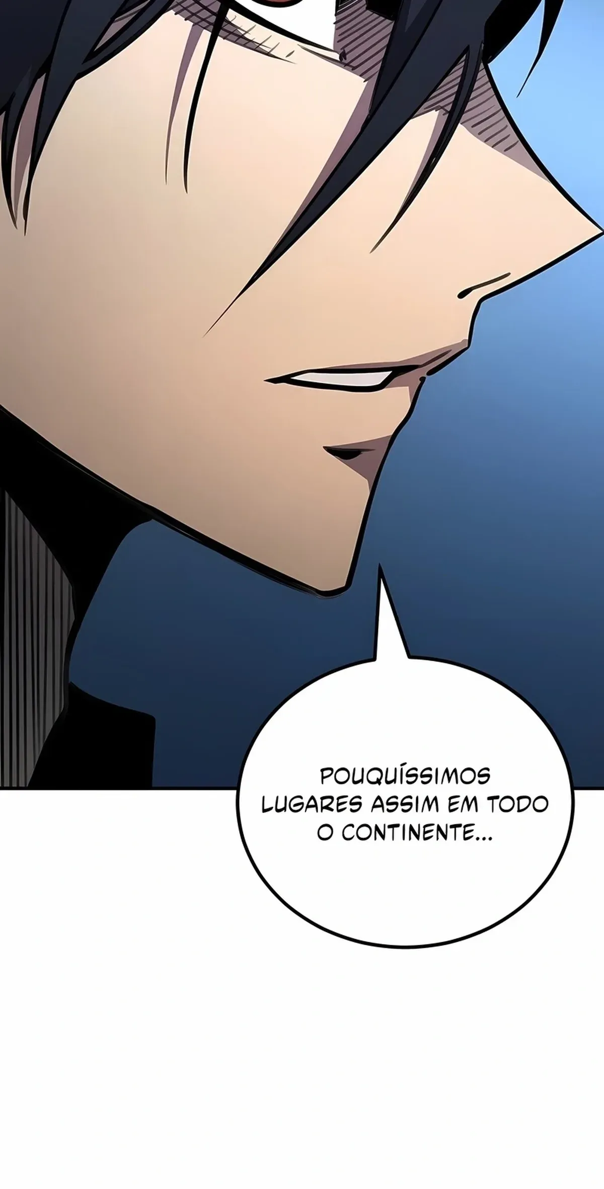 Página 113
