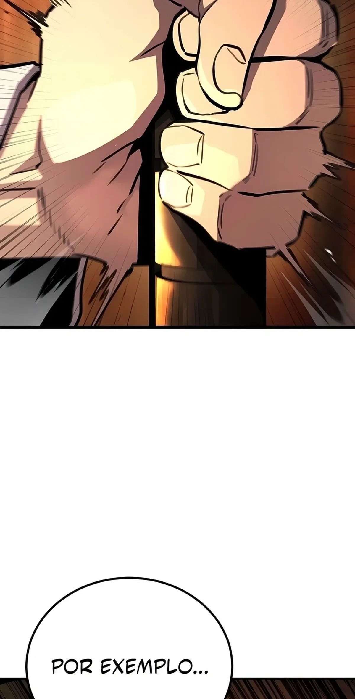 Página 115