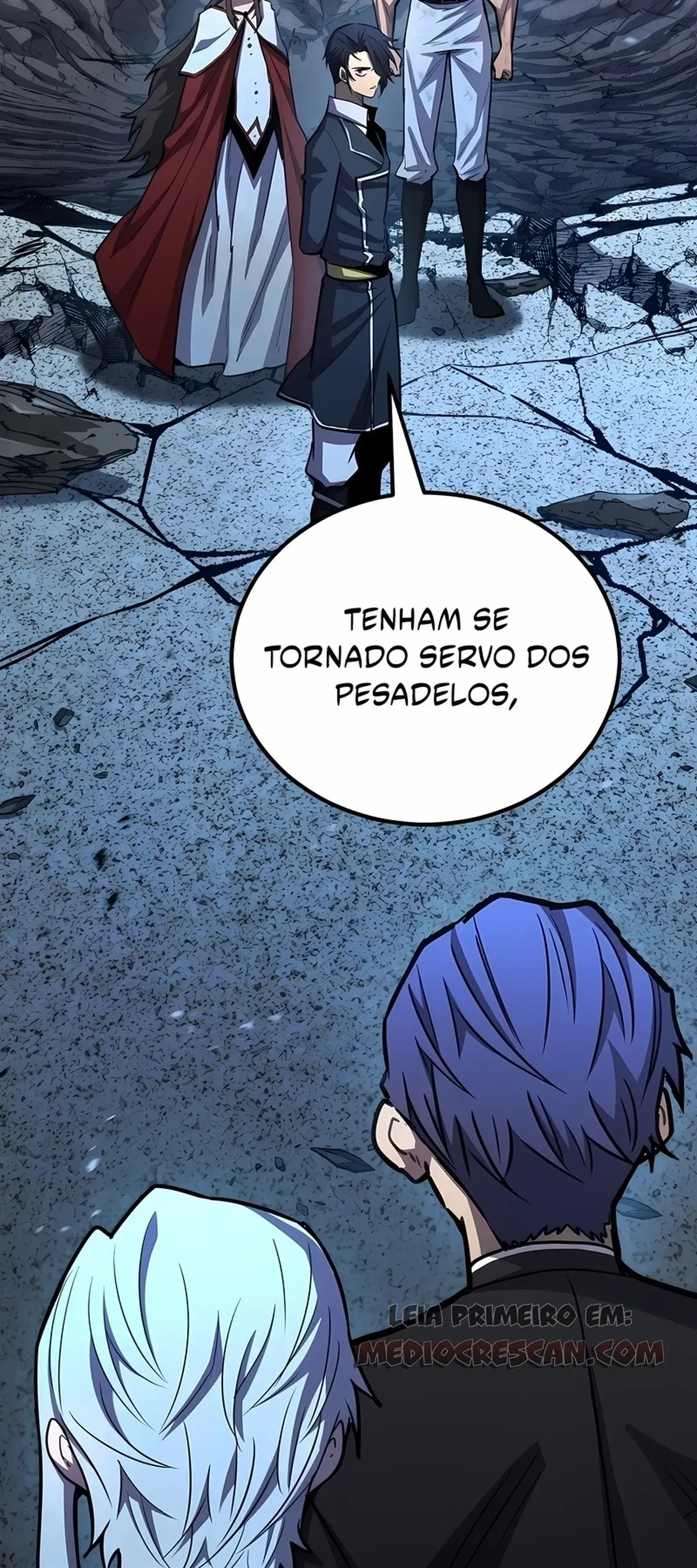 Página 3