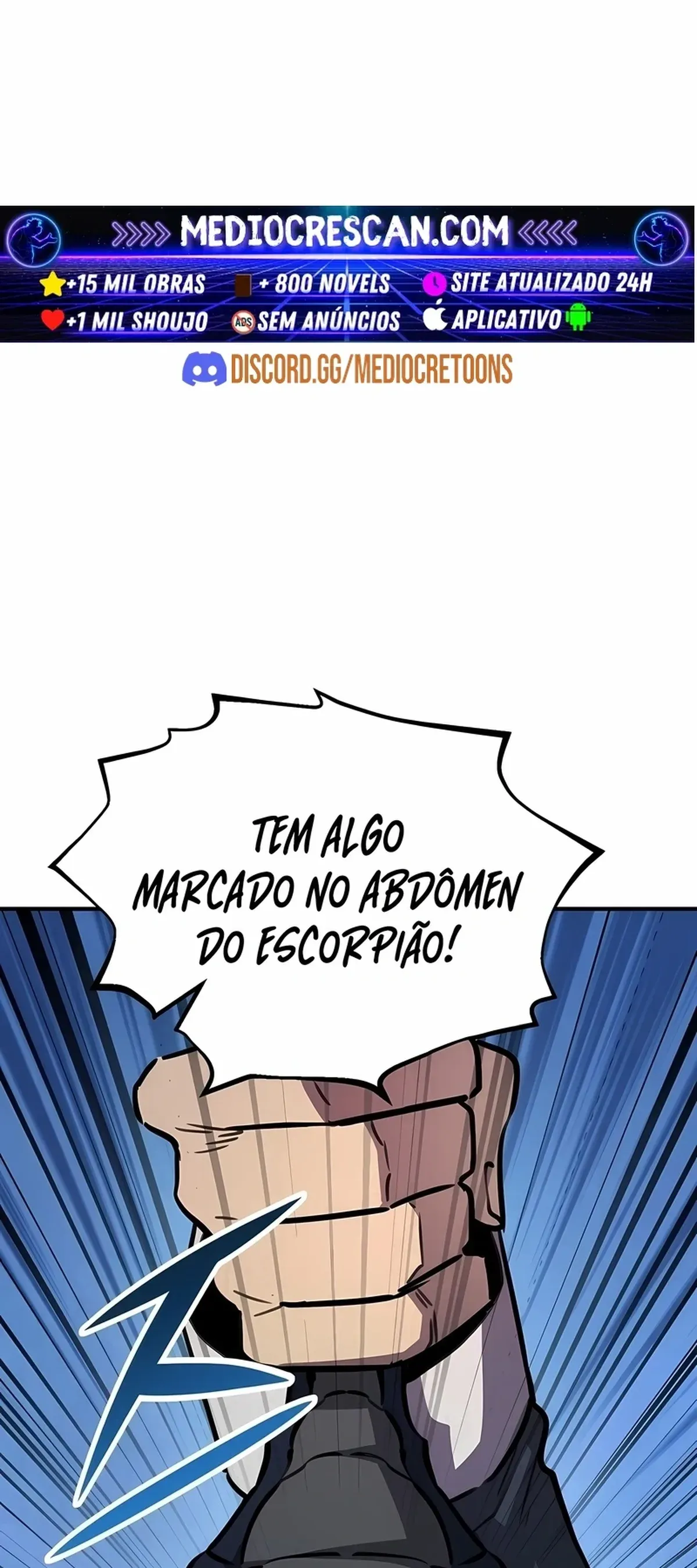Página 45