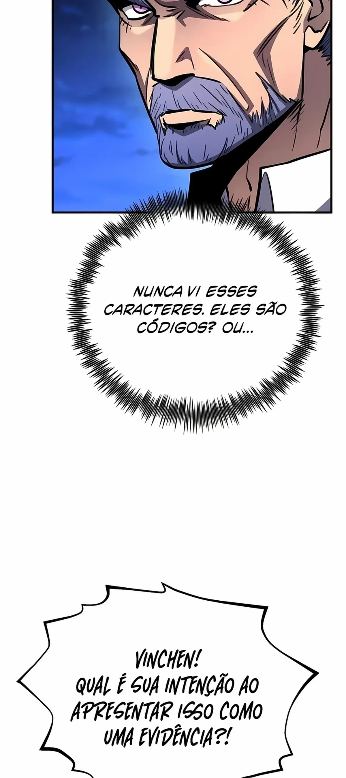 Página 48