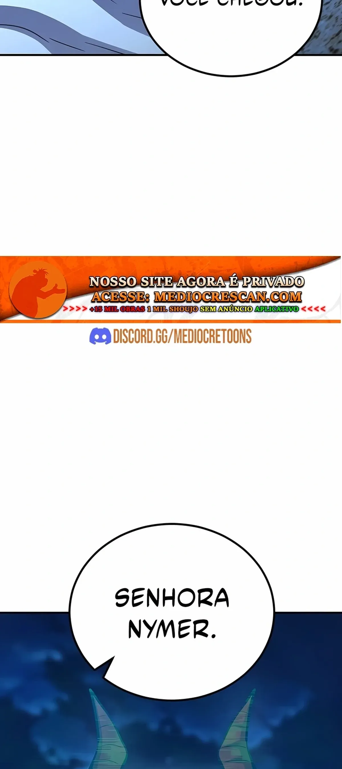 Página 53