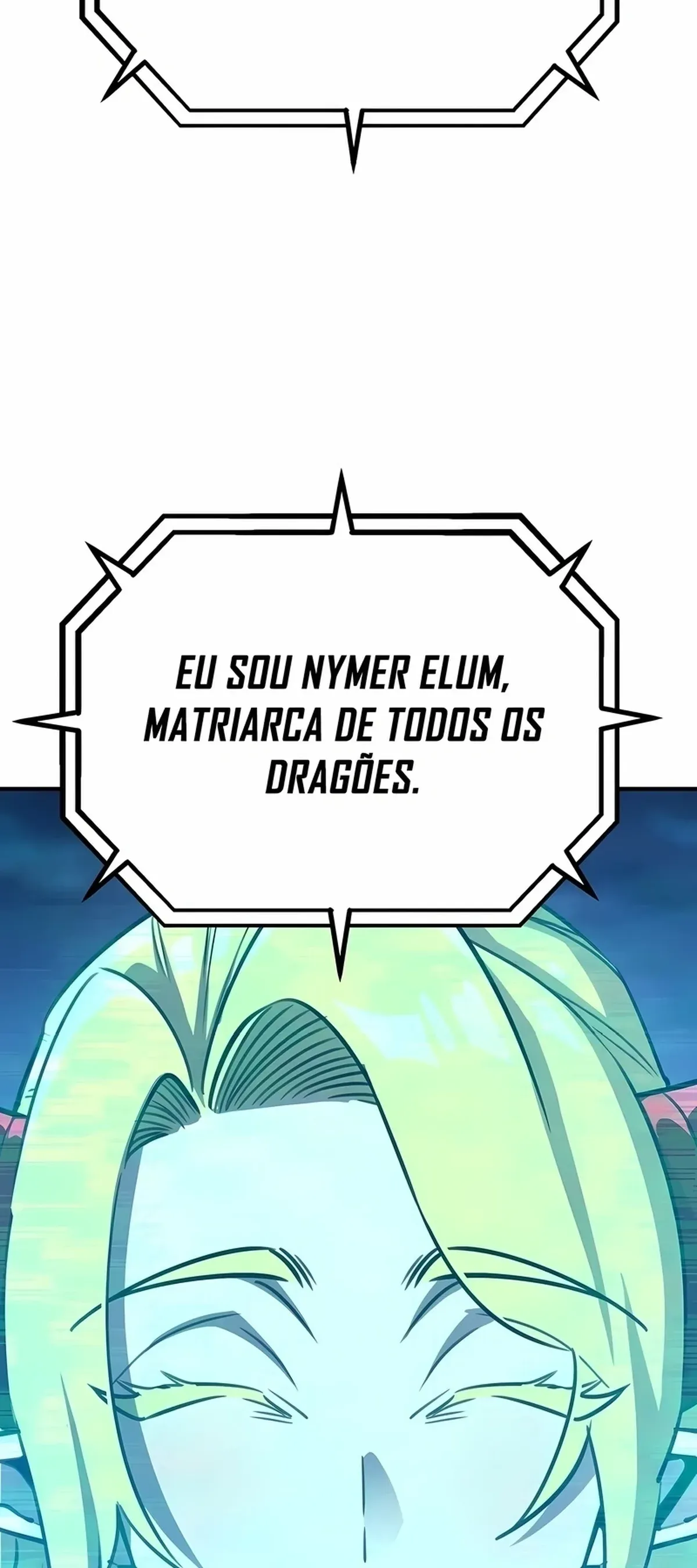 Página 55